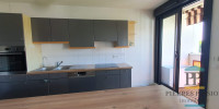 appartement à LE BOUSCAT (33110)