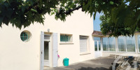maison à LANGON (33210)