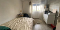 appartement à LORMONT (33310)