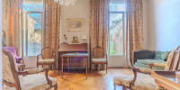 maison à BORDEAUX (33000)