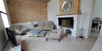 maison à ARBANATS (33640)