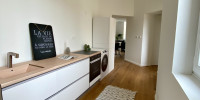 appartement à BORDEAUX (33000)