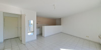 appartement à BORDEAUX (33800)