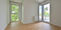 appartement à PESSAC (33600)