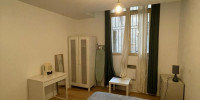 appartement à BORDEAUX (33800)