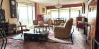 appartement à BORDEAUX (33000)
