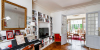 maison à BORDEAUX (33000)