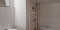 appartement à ARCACHON (33120)