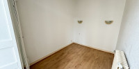 appartement à BORDEAUX (33300)