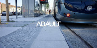 local commercial à BORDEAUX (33000)