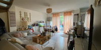 appartement à PESSAC (33600)