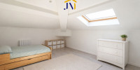 appartement à BORDEAUX (33100)