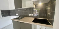 appartement à MERIGNAC (33700)