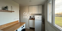 appartement à VILLENAVE D ORNON (33140)