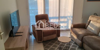 appartement à AUDENGE (33980)