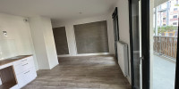appartement à BIGANOS (33380)