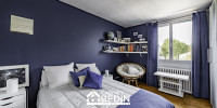 appartement à BORDEAUX (33200)