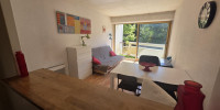 appartement à GRADIGNAN (33170)