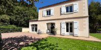 maison à ST EMILION (33330)