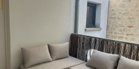 appartement à BORDEAUX (33300)