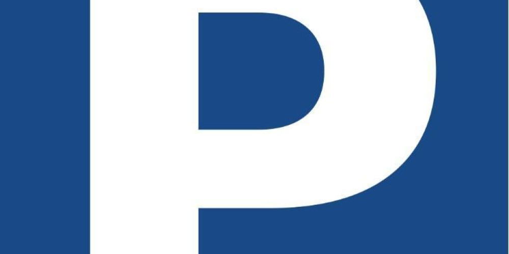 parking à BORDEAUX (33000)