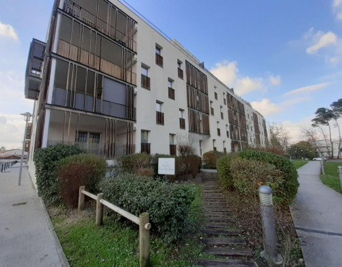 appartement  GRADIGNAN