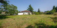 maison à MARTILLAC (33650)