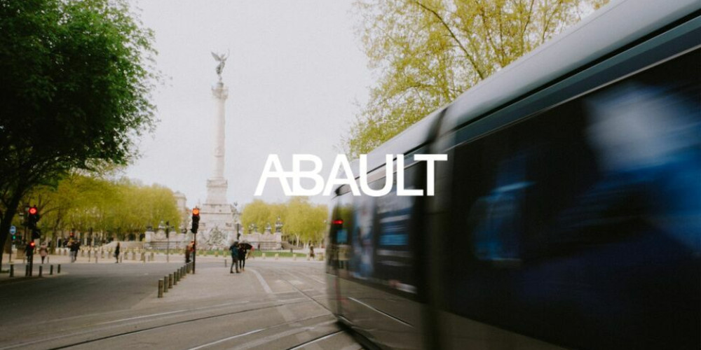 fond de commerce à BORDEAUX (33000)