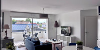 appartement à MERIGNAC (33700)