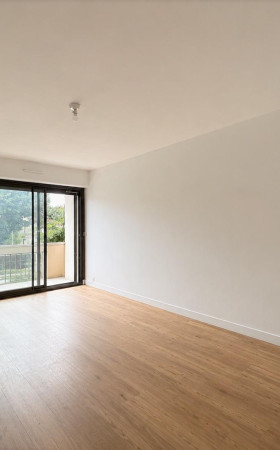 Appartement  BORDEAUX