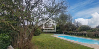 maison à MERIGNAC (33700)