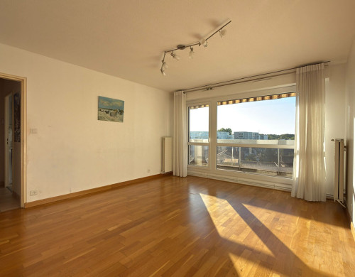 appartement  LE BOUSCAT