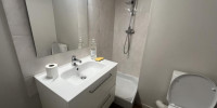 appartement à TALENCE (33400)