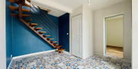 maison à LANGON (33210)