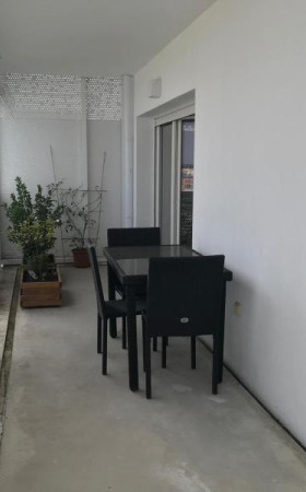 Appartement  CENON