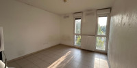 appartement à CENON (33150)