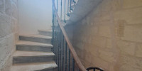 appartement à BORDEAUX (33000)