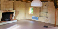 appartement à ST VINCENT DE PERTIGNAS (33420)