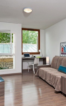 Appartement  BORDEAUX