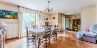 maison à ARCACHON (33120)