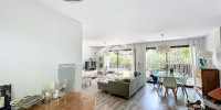 maison à LEGE CAP FERRET (33950)