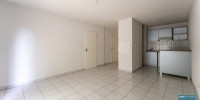 appartement à MERIGNAC (33700)