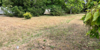 terrain à PESSAC (33600)