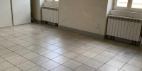 appartement à BAZAS (33430)