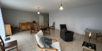 maison à ABZAC (33230)