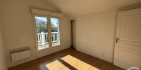 maison à LANTON (33138)
