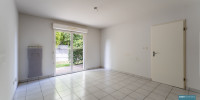 appartement à MERIGNAC (33700)