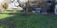 maison à LAMOTHE LANDERRON (33190)