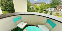 appartement à TALENCE (33400)