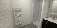 appartement à ARCACHON (33120)